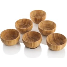 Bambum 6'lı Todo Çerezlik