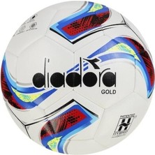 Diadora Gold Futbol Topu 5