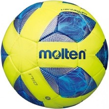 Molten F5A1710 Futbol Topu 5