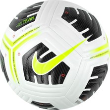 Nike CU8038-100 Academy Pro Fifa Onaylı 5 No Futbol Topu