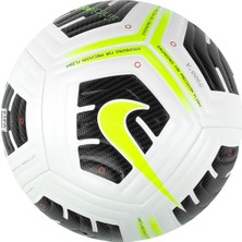 Nike CU8038-100 Academy Pro Fifa Onaylı 5 No Futbol Topu