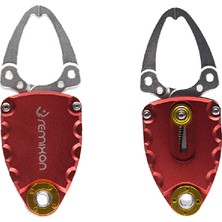 Remixon 9.5cm Fishing Grip