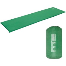 Pavillo 68058 Easy Inflate 180X50X2,5CM Şişme Mat