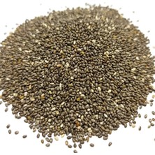 Naturdan Chia Tohumu 1 kg