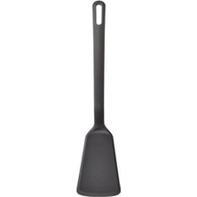 IKEA Fullandad Spatula, Gri