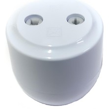 Dostservis Homend 1904 Handmaıd Blender Çırpıcı Başlık
