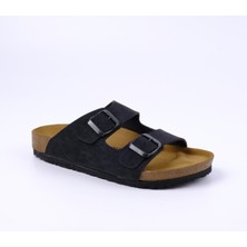 Cozi Company arızona Anatomik Taban Gunluk Terlik 951303 ARIZONA0102