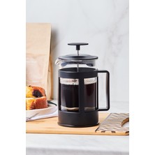 Karaca Windo Black French Press 600 ml