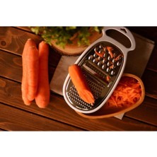 Bambum B0264 Murphy Hazneli Oval