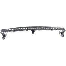 Btap Golf7 5G0805705G Panel Braketi