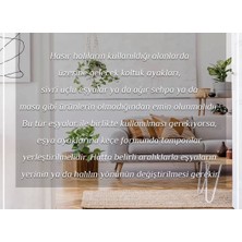 İpek Halı İpek Mekik Halı Sardes 6452 A Krem Gold Salon Halısı