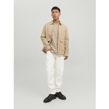 Jack & Jones Mike Evan 372 Comfort Jean