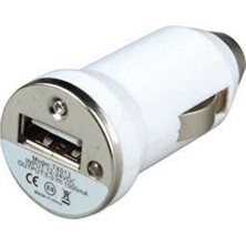 NCLK Group Çakmaklık USB 5V 1A Avec+Rowerstar