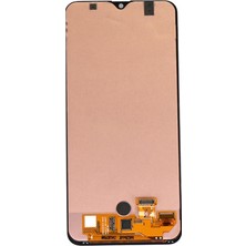 Somodz Alacım Kiti A307 A307FD A30S 2019 LCD Ekran Için Araç Onarımı (Yurt Dışından)