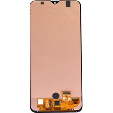 Somodz Alacım Kiti A307 A307FD A30S 2019 LCD Ekran Için Araç Onarımı (Yurt Dışından)