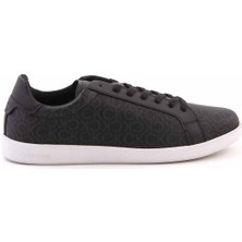 Calvin Klein Erkek Spor Sneaker HM0HM00262