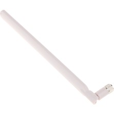 Dolity B593/ Yönlendirici Için 4 Konektör Adaptörü (Yurt Dışından)