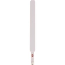 Dolity B593/ Yönlendirici Için 4 Konektör Adaptörü (Yurt Dışından)