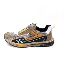 Guja Erkek Sneaker Spor Ayakkabı