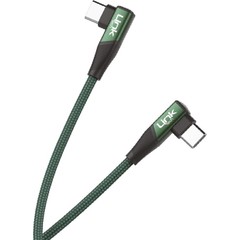 brand-icon