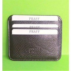 brand-icon