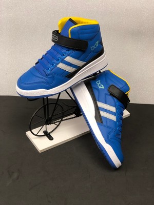 Best Of Kafkaslar Ayakkabı Ortopedik Bilekli Kız Erkek Çocuk Spor Ayakkabı