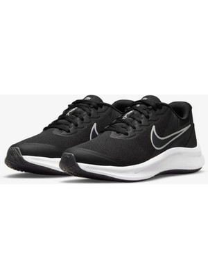Nike Star Runner 3 Sneakers DA2776-003 DA2776-003