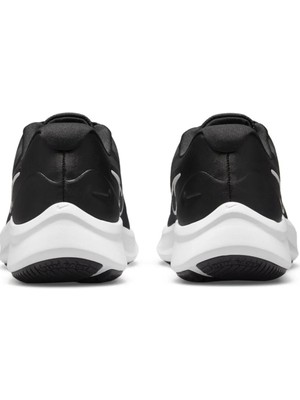Nike Star Runner 3 Sneakers DA2776-003 DA2776-003