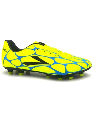 Lig Gediz Erkek Futbol Krampon