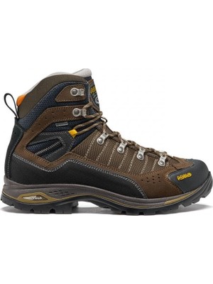 Asolo Drifter I Evo Gore Tex Erkek Trekking Botu