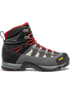 Asolo Stynger Gore Tex Kadın Trekking Botu