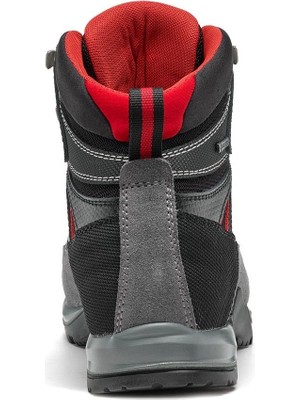 Asolo Stynger Gore Tex Kadın Trekking Botu