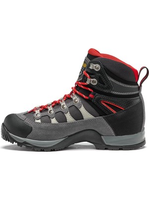 Asolo Stynger Gore Tex Kadın Trekking Botu