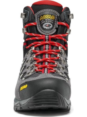 Asolo Stynger Gore Tex Kadın Trekking Botu