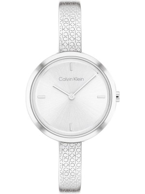 Calvin Klein CK25200181 Kadın Kol Saati