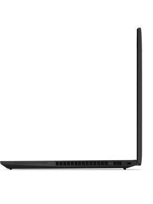 Lenovo Thinkpad T14 Gen3 I7-1255U 20 GB 1 Tb SSD Wuxga 14" Fdos Dizüstü Bilgisayar 21AH00CNTX022