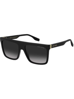 Marc Jacobs 639/S 8079O Erkek Güneş Gözlüğü