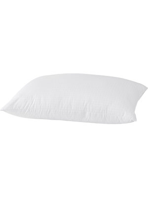 Yataş Bedding Relax Ultra Yastık 750 gr - Beyaz