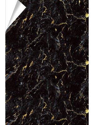 Renklendir Hayatını Tezgah Kaplama Folyosu T-17