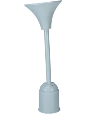 OEM E27 Muhafazalı Tij Duy