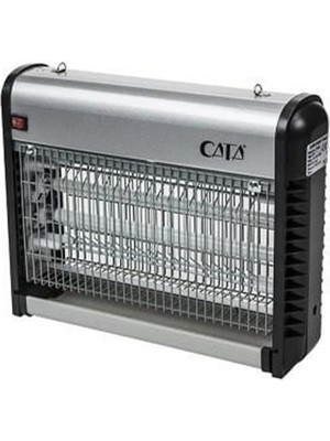 Anı Fotoğrafçılık Cata CT-9404 2x8 Watt Sinek Öldürücü