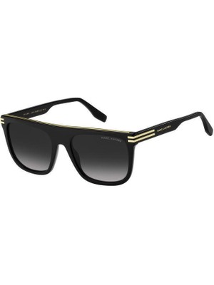 Marc Jacobs 586/S 8079O Erkek Güneş Gözlüğü