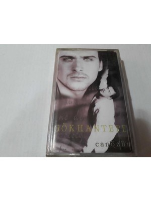 Gökhan Tepe-Canözüm Kaset