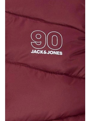 Jack & Jones Erkek Renkli Ceket ( Model Kodu : 12223166 )