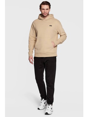 Calvin Klein Erkek Renkli Sweatshirt ( Model Kodu : K10K110606 )