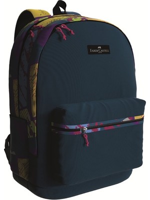 Faber-Castell Faber Castell Ground 2 Çanta