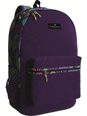 Faber-Castell Faber Castell Ground 2 Çanta