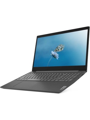 Lenovo Ideapad 3 81WQ00PRTX03 N4020 4gb 256SSD 15.6" Fullhd W11H Taşınabilir Bilgisayar