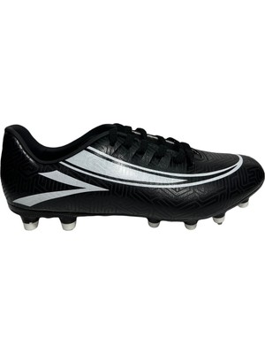 Lig Simena Erkek Krampon