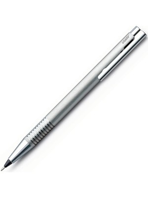 Lamy Logo 106 Versatil Kalem 0.5